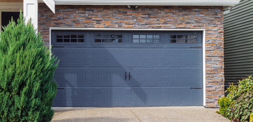 Temperature Regulation and Year-Round Comfort